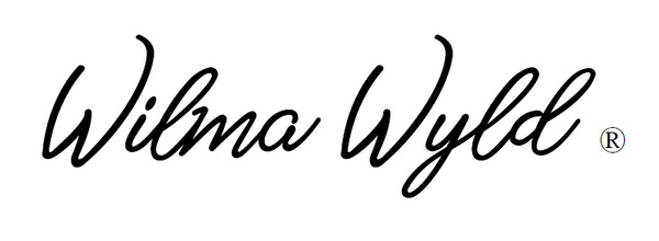 Wilma Wyld